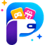 Paytopia
