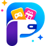 Paytopia