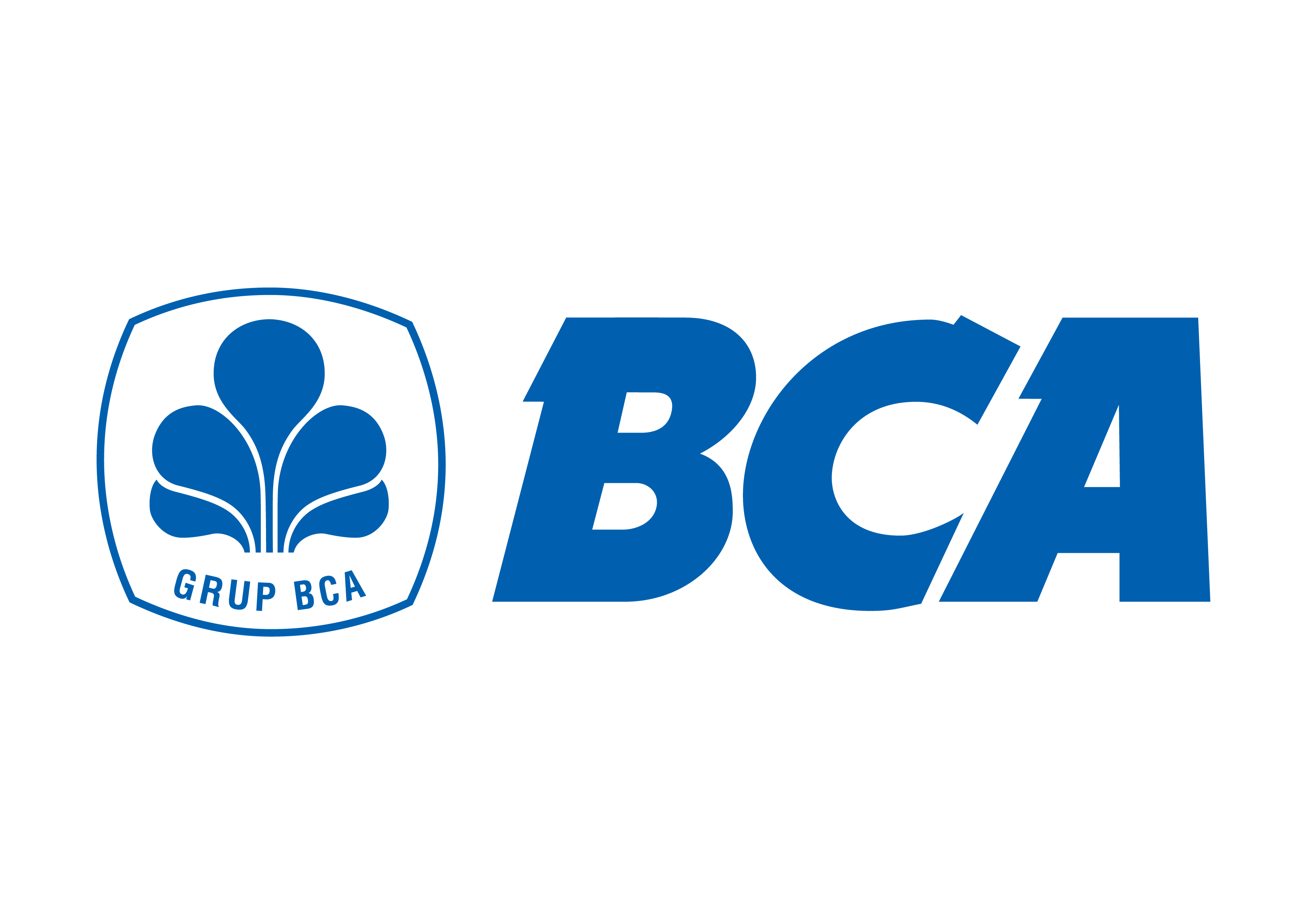 BCA Virtual Account