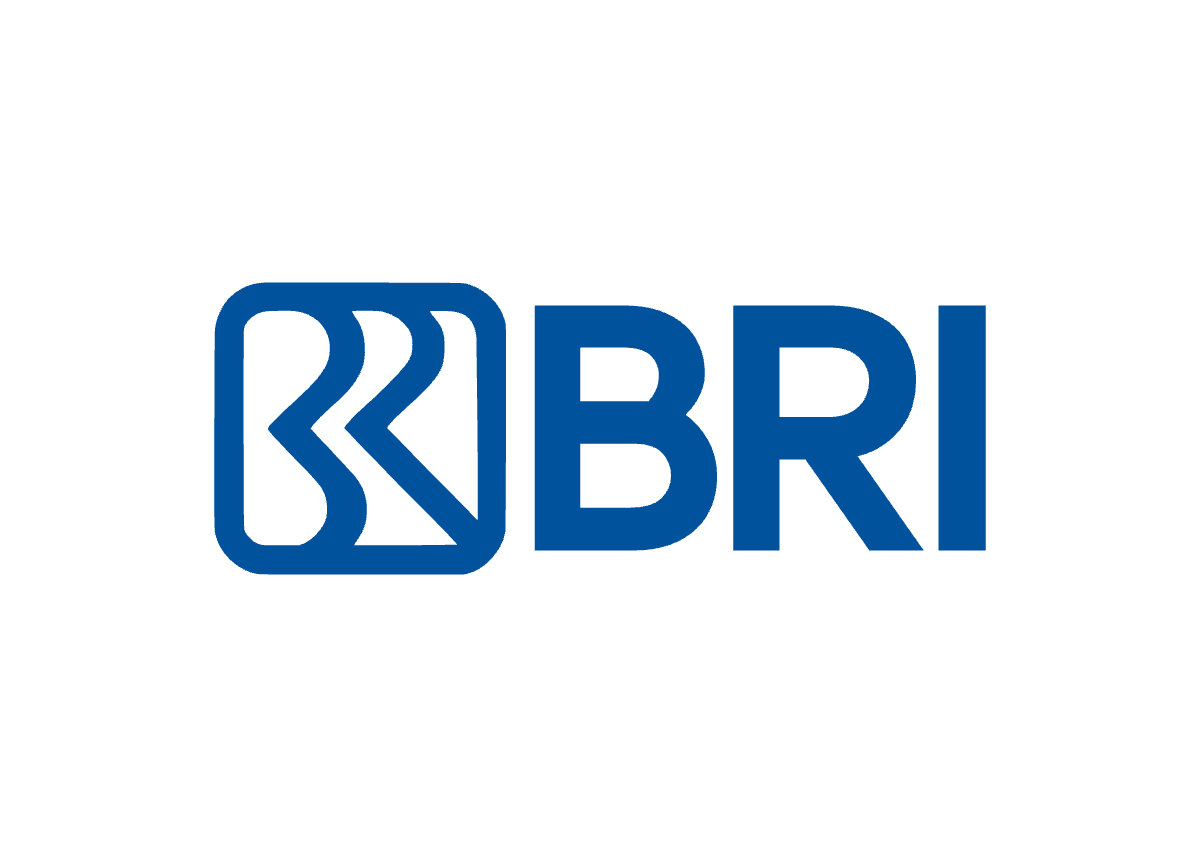 BRI Virtual Account