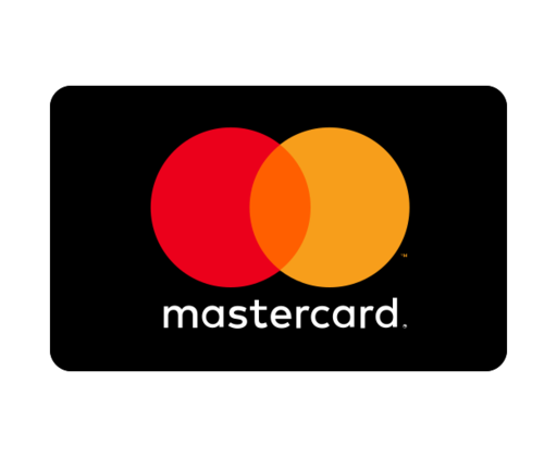 Kartu Kredit / Debit